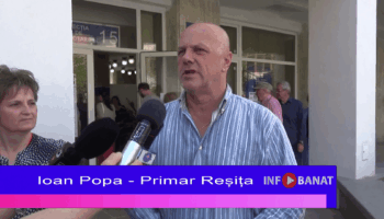 Nu mai putem sta cu mâinile în sân