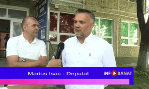 Pentru un viitor mai bun