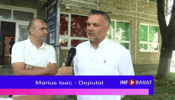 Pentru un viitor mai bun