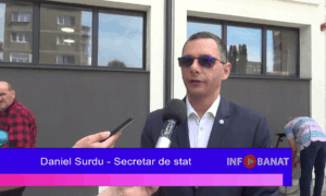 Un președinte care să unească