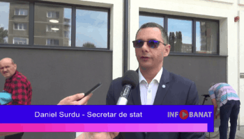 Un președinte care să unească