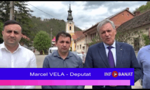 Pentru o Românie puternică