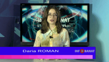 Stiri 05.05.2025
