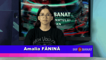 Stiri 06.05.2025