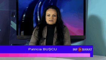 Stiri 08.05.2025