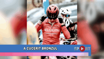 A cucerit bronzul
