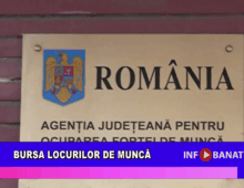 Bursa locurilor de muncă