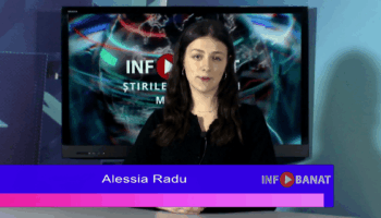Stiri 10.05.2025