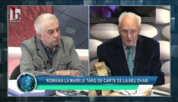 Dincolo de aparențe – Ioan Birta – 07.05.2025