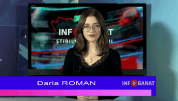 Stiri 12.05.2025