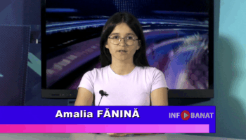 Stiri 13.05.2025