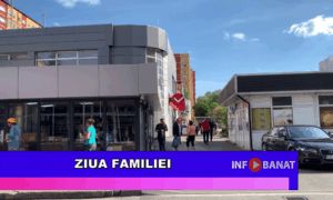 Ziua Familiei