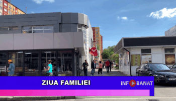 Ziua Familiei