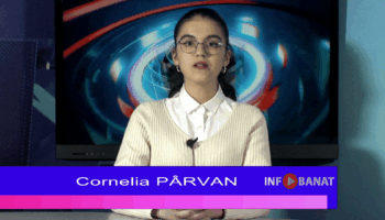 Stiri 17.05.2025