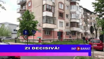 Zi decisivă!