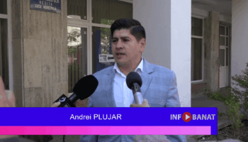 Am ales cel mai bun candidat