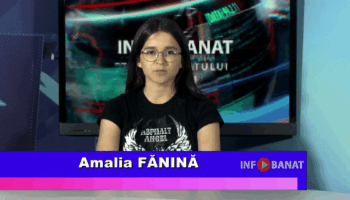 Stiri 20.05.2025