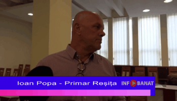 „Îmi este egal”