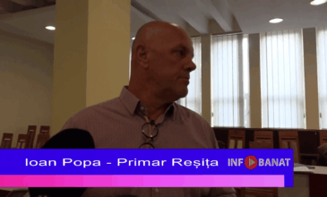 „Îmi este egal”