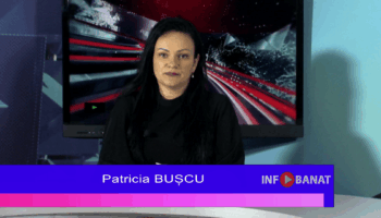 Stiri 27.05.2025