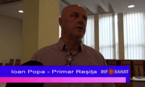 A venit vremea să dăm refresh