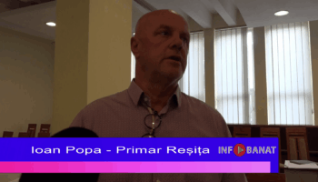 A venit vremea să dăm refresh