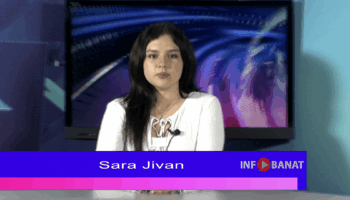 Stiri 28.05.2025