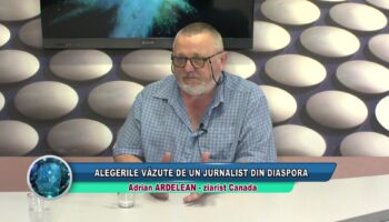 Dincolo de aparențe – Andrei Ardelean – 28.05.2025