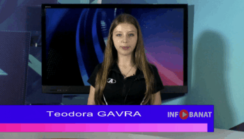 Știri 29.05.2025