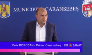 Se renovează blocurile