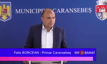 Se renovează blocurile