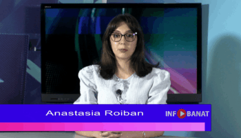 Stiri 31.05.2025