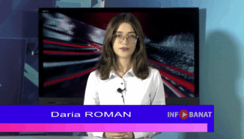 Stiri 02.06.2025