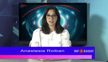 Știri 04.06.2025