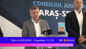 Surprize de Ziua Banatului Montan