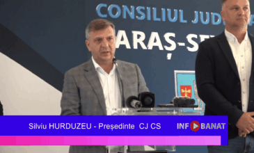Surprize de Ziua Banatului Montan