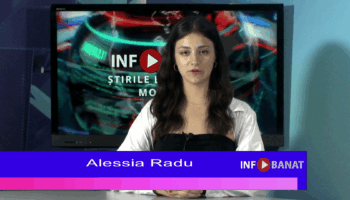 Stiri 06.06.2025