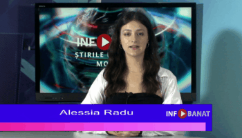 Stiri 07.06.2025