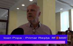 Reșița are nevoie de bani!