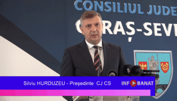 Bani pentru sănătatea județului