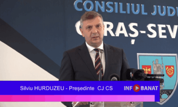 Bani pentru sănătatea județului