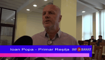 Bob de vară și tiroliană pe Dealul Golului