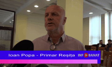 Bob de vară și tiroliană pe Dealul Golului