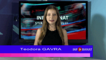 Stiri 12.06.2025