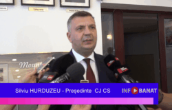 La mulți ani de Ziua Banatului Montan