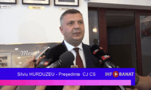 La mulți ani de Ziua Banatului Montan