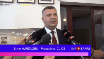 La mulți ani de Ziua Banatului Montan
