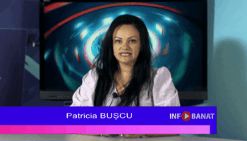 Stiri 17.05.2025