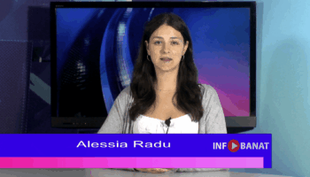 Stiri 18.06.2025