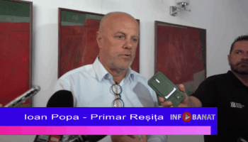 Turism sau reindustrializare?